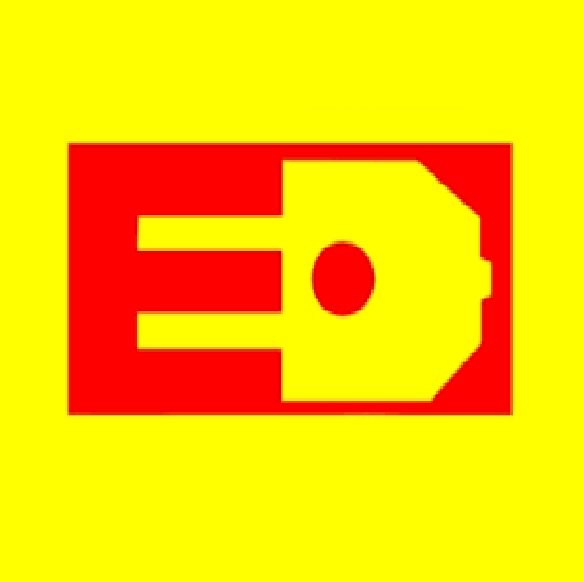 Elektro Hippenmeyer
