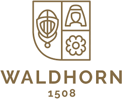 Hotel Waldhorn