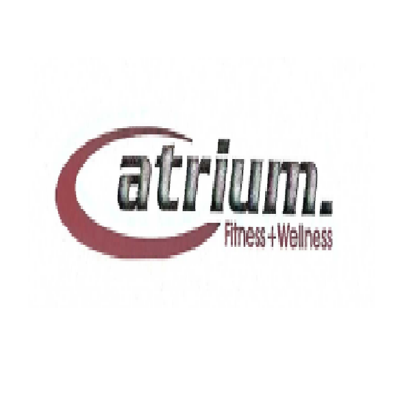Atrium
