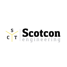 Scotcon KG