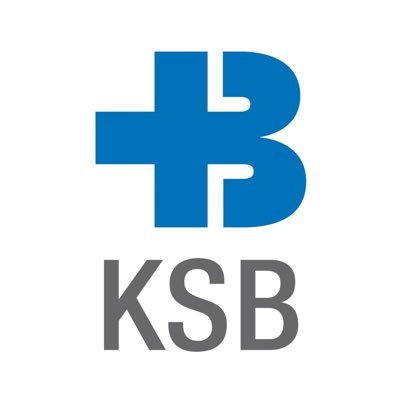 KSB Zürich AG