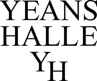 Yeans Halle GmbH