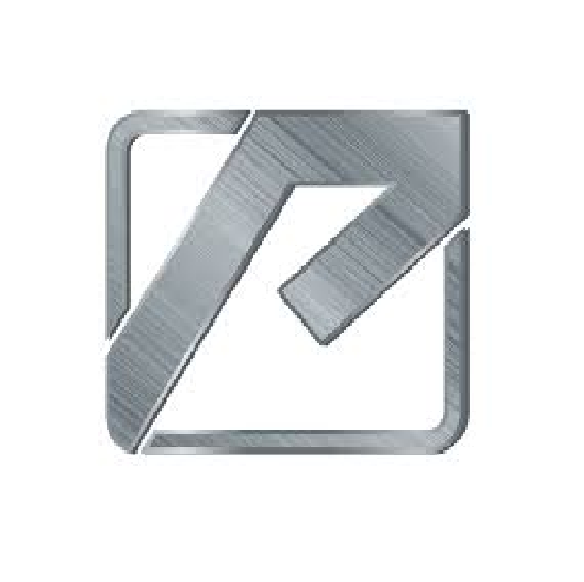 Fa. Penz Kranbau GmbH