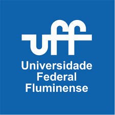 Universidade Federal Fluminense