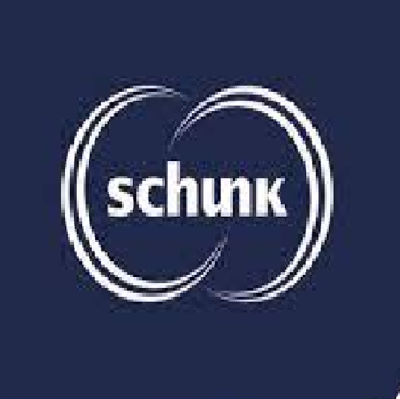 Schunk Bahn und Industrietechnik GmbH