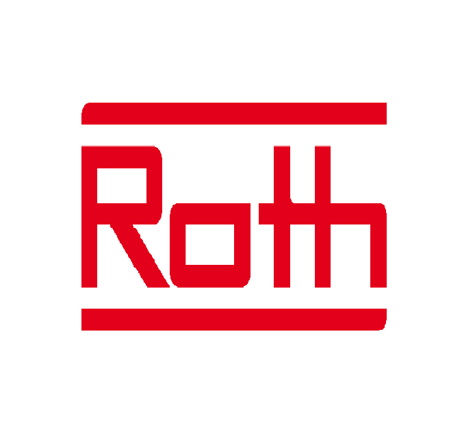 Roth Montageservice GmbH