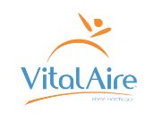 Vitalaire Schweiz AG