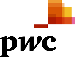 PwC Transaction Services Wirtschaftsprüfung GmbH