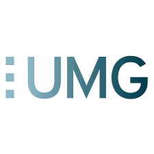 Universitätsmedizin Göttingen