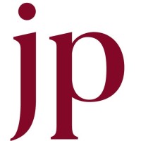 Jorda & Partners Consulting