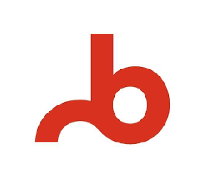 Stiftung Bächtelen