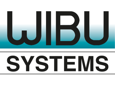 Wibu-Systems AG
