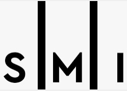 SMI Kognitive Software GmbH