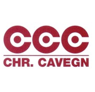 Chr. Cavegn Transport AG