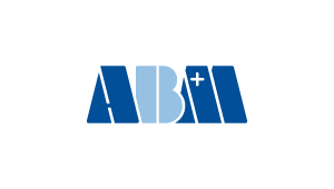 AB+M GmbH