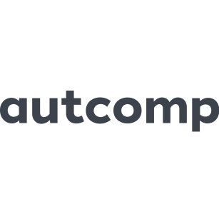 ACG Autcomp Grischa AG