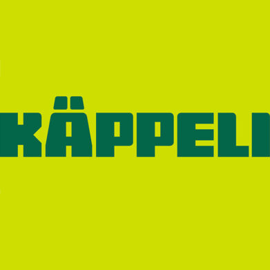 Bianchi-Holding / A.Käppeli’s Söhne AG