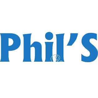 Phil’s Konzert- und Showtechnique