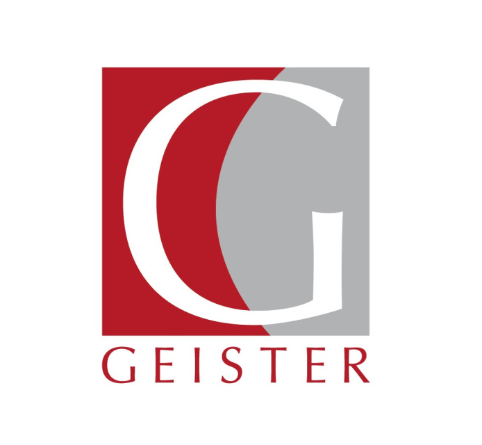 Geister Medizintechnik GmbH