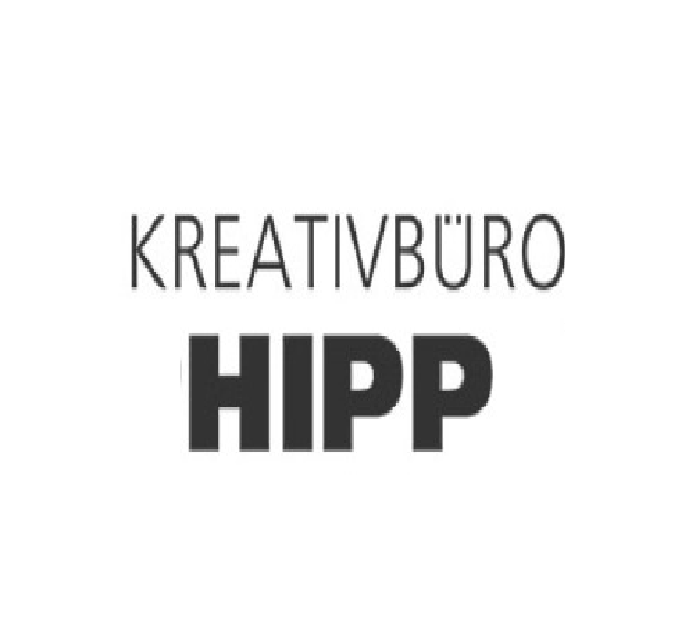 Kreativbüro Hipp