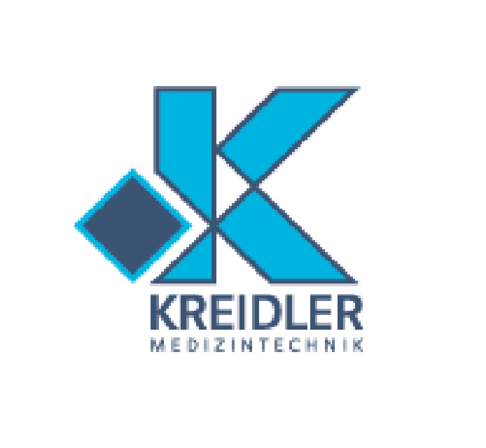 Kreidler Medizintechnik GmbH