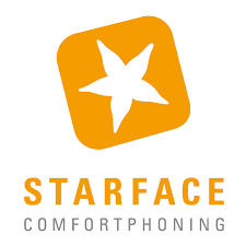 Starface GmbH