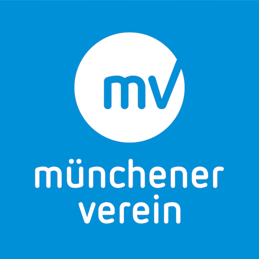 Münchener Verein Krankenversicherung a. G.