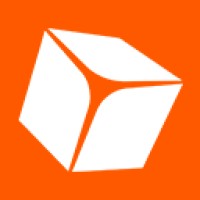 Innovation Mecom GmbH