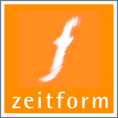 Zeitform Internet Dienste oHG
