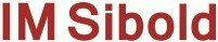 IM Sibold GmbH