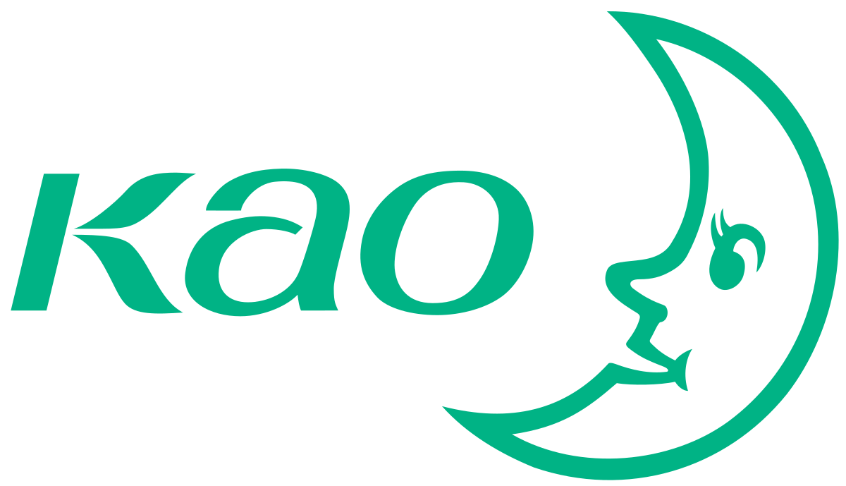 Kao Manufacturing Germany GmbH