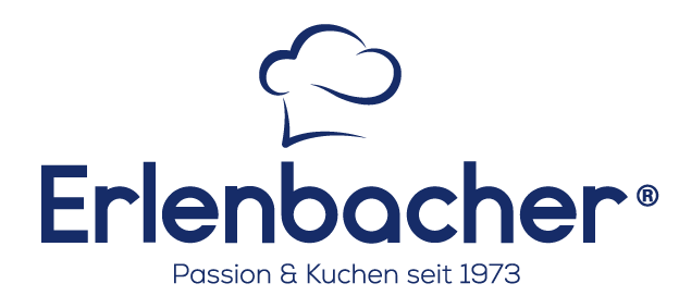 Erlenbacher GmbH