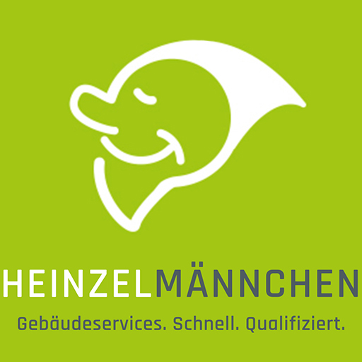 Heinzelmännchen