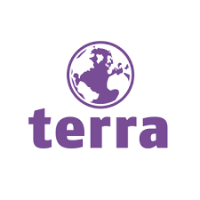 Terra Wortmann Schweiz GmbH
