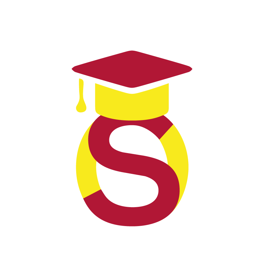 students.fhnw