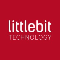 Littlebit Technoloigies AG
