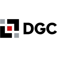 DGC Switzerland AG