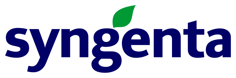 Syngenta AG