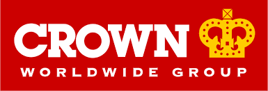 Crown Worldwide AG