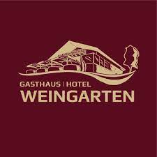 Gasthof Weingarten