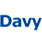 Davy Process Technology (ex BUSS)