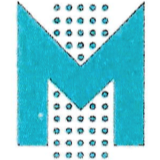 Münster AG