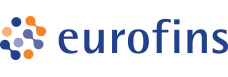 Eurofins Analytik GmbH