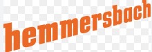 Hemmersbach Experts GmbH