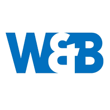W&B Managed IT Service
