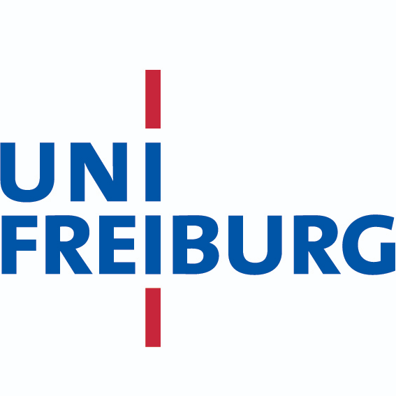 Albert-Ludwigs-University