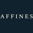 Affines AG