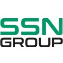 SSN GROUP AG