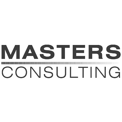 Master Consulting AG