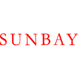 Sunbay Software AG